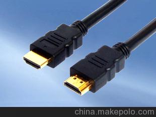 HDMI CABLE