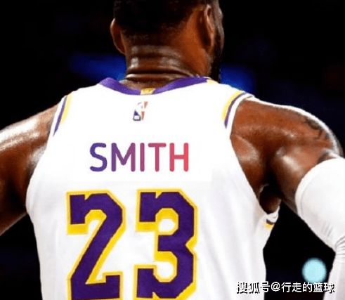 NBA比赛后,球员的球衣如何处理呢 有什么规定吗 「nba每场比赛的球衣还要吗」