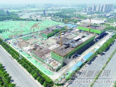 宁津网站建设公司,二、专业团队和服务。 宁津网站建设公司,二、专业团队和服务。 快讯