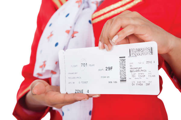 飞机票提前买便宜还是当天买便宜,飞机票提前买还是当天买？真相让你