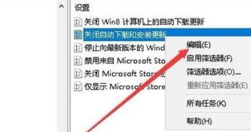 win10重装后会自动安装驱动吗