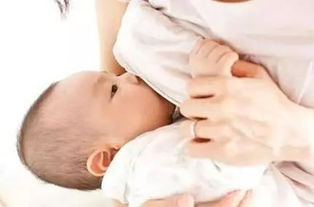 婴儿吃母乳腹泻(宝宝吃完母乳就拉稀怎么回事)