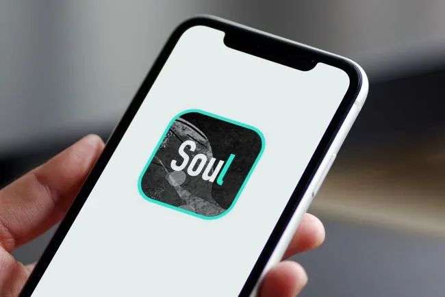 soul币比例,神魔大陆灵魂树之叶怎么获取 全面分析