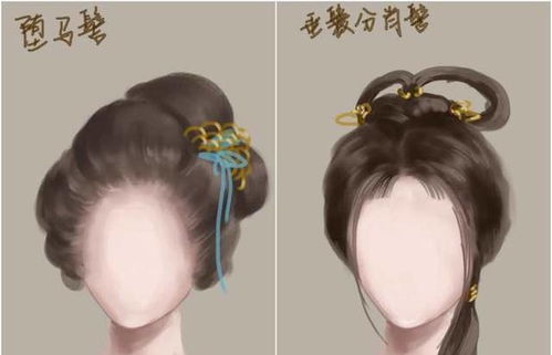 清朝人的发型真的是阴阳头 别被电视骗了,他们的真实发型是这样