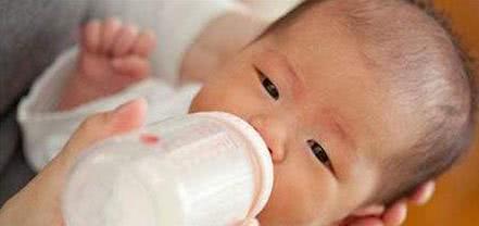 6个月以内的宝宝要不要吃夜奶 怎样做能让宝宝有好的睡眠习惯 