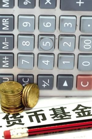  数字货币t 0,t 0货币基金是什么意思？什么是t 0货币基金 USDT行情