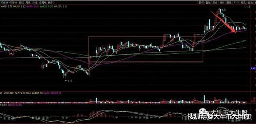 【炒股技术调查】大家都进来说一句话