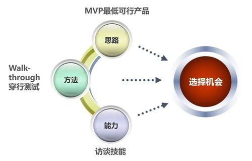 职业选择中的 围城效应