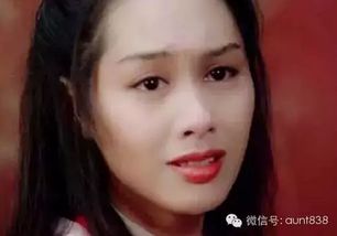 我轻轻抠掉你的美瞳,它救不了没演技的面瘫脸 