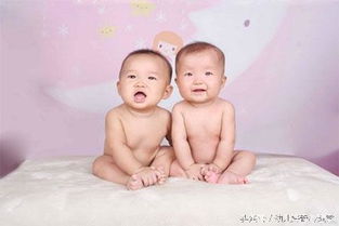 双胞胎梦见龙凤胎是什么意思(怀孕双胞胎做梦梦见是龙凤胎)