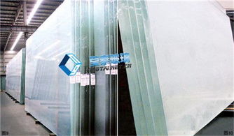 天津270度三面全息玻璃 南京全息投影玻璃智能调光玻璃 