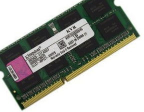 我的Y450笔记本原装内存是2GDDR3 1066加内存兼容问题 