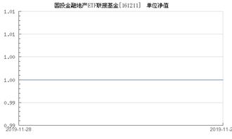 国投金融地产ETF联接基金161211是跟踪哪些股票的？