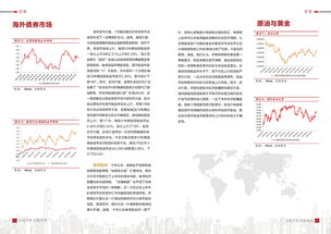 求高人推荐一本适用的证券方面的杂志，最好是周刊或者月刊。日报就算了，内容太不具备收藏价值了。