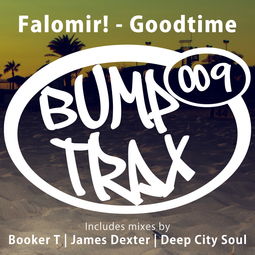 Goodtime Deep City Soul Boogie Down Mix Falomir 高音质在线试听 Goodtime Deep City Soul Boogie Down Mix 歌词 歌曲下载 酷狗音乐 