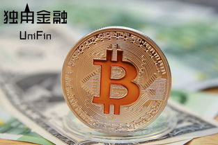 shib币价格最新行情,shib币价格最新行情:持续上涨趋势 shib币价格最新行情,shib币价格最新行情:持续上涨趋势 行情