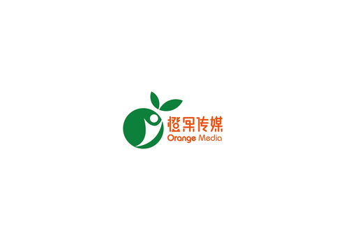 台湾橙果设计公司,蒋孝勇三个儿子现状(图2)