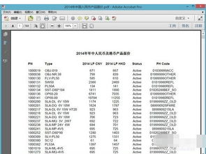 什么软件可以将图片转成EXCEL,转换后可以编辑的那种