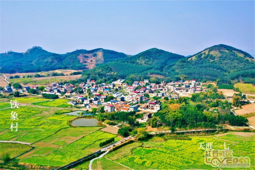 全国来宾乡村旅游重点村(去华西村旅游的最佳时间华西村旅游路线)