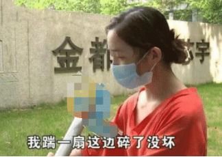 喝完酒怎么跟领导联系