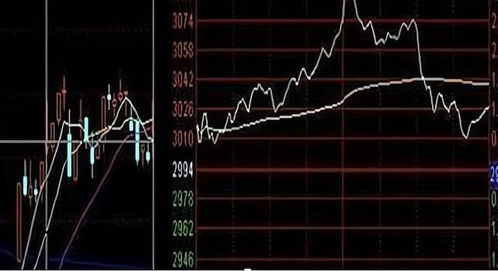 1992-2006年股票市场的变化情况，并作简要分析？