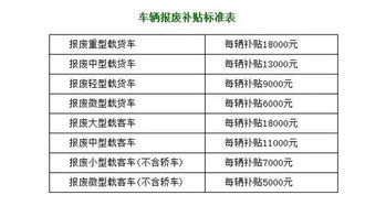  icp币会跌到一文不值吗,ICP币的背景。 USDT行情