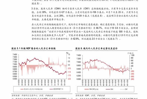 江苏三本大学录取分数线 江苏所有本三院校有哪些,