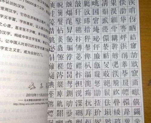 连名带姓只有2划是什么感受 小学生因名字简单走红,好听且实用