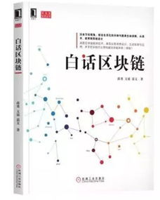 比特币和区块链的书,能介绍几本关于比特币和区块链的书吗 比特币和区块链的书,能介绍几本关于比特币和区块链的书吗 融资