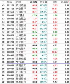 Book Value per Share是什么意思啊？