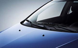 汽车前挡风玻璃十大品牌推荐，让您的行车更安全、