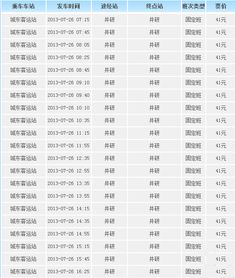 成都到井研,天府国际机场到井研县城多少公里-第1张图片