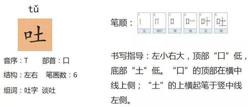 二年级部编版语文下册 课文2 找春天 重点汇总 同步练习