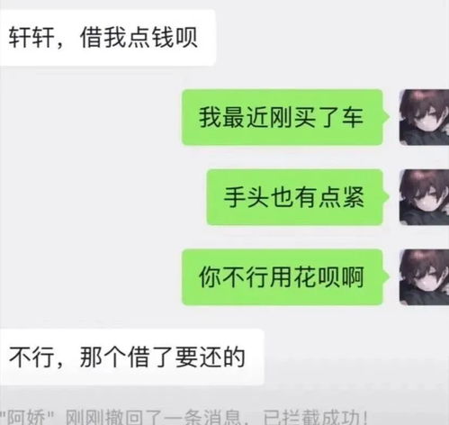 冷知识 教大家一个鼻孔通气的小技巧,亲测有效