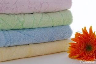 毛巾的正确使用与存放方法 卫浴毛巾报价