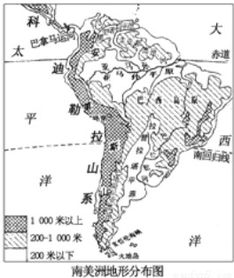 日本河流短急的主要原因是 ①由岛屿组成.陆地面积狭小 ②季风气候不稳定.干旱少雨 ③地形以山地丘陵为主.起伏较大 ④植被覆盖较少.泥沙淤积严重A. ①② B 