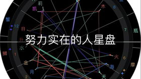 都说金牛和天蝎不配,实际上真是这样吗 今天聊聊他俩的爱恨情仇