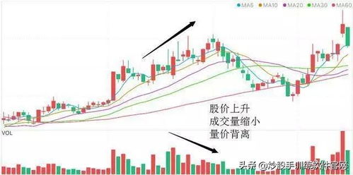 市场底或将在政策底浮现