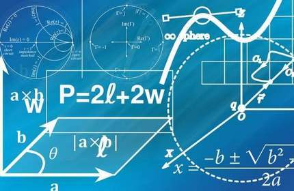 高中数学偏科该怎么办 不要放弃,这样做数学还可以抢救一下