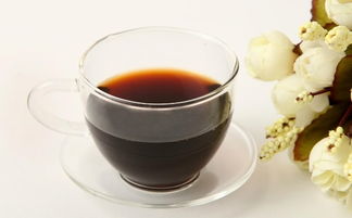 适合女人喝的养生茶有哪些,六十岁的女人喝什么茶叶？