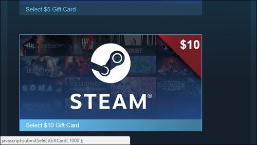 p网礼品卡 steam,Seam爱好者的完美礼品:Porhub礼品卡对于沉迷于Seam游戏的玩家来说，Porhub礼品卡是理想的送礼之选 p网礼品卡 steam,Seam爱好者的完美礼品:Porhub礼品卡对于沉迷于Seam游戏的玩家来说，Porhub礼品卡是理想的送礼之选 快讯