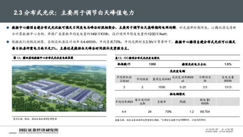 在有限的IDC资源下,如何以更经济的方式开发扩充云资源?