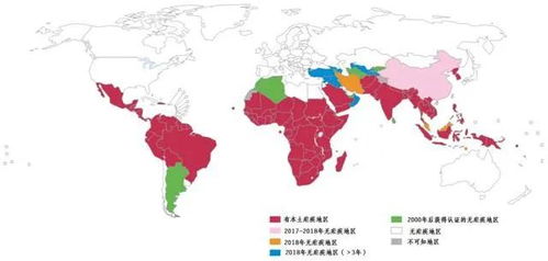 全球气候变暖会产生哪些地理效应