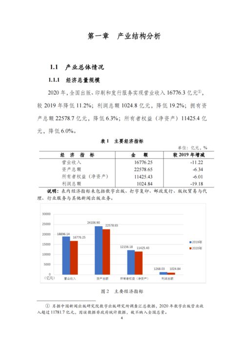 物流企业能力分析报告范文_物流技术包括哪些技术？