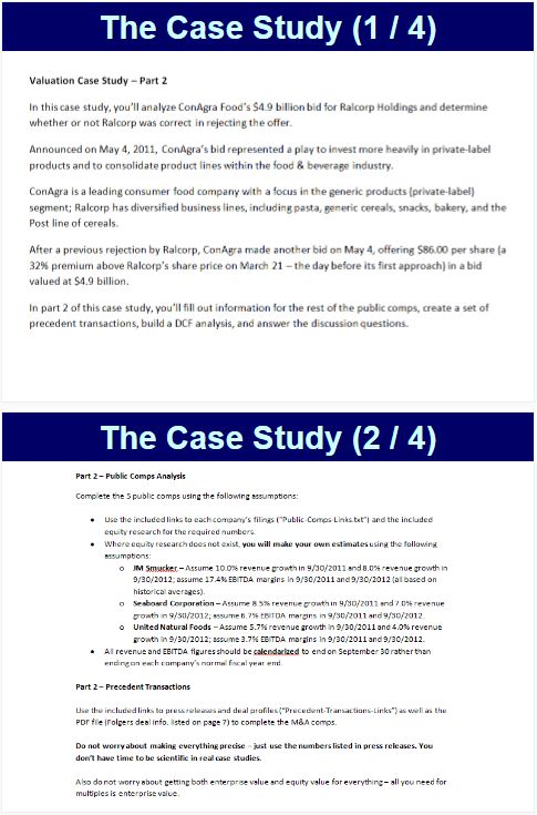  rndr估值,Rdr评价:新数字货币的市场表现。 USDT行情