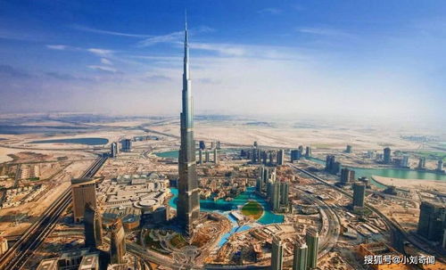 全球十大高塔,美丽且闻名