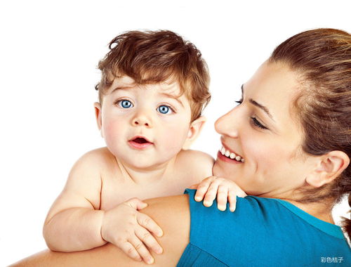 宝宝黄疸别在喂葡萄糖水 开水或者退胎水了 科学了解黄疸才是关键 