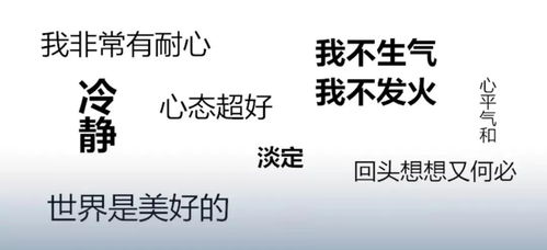 读城 这道小学生作业火了 44名学生,仅1个家庭成功完成 礼德财富 法定代表人郑某某落网