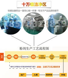 康药科技是上市公司吗