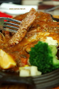 斗牛士牛排自助餐,斗牛士牛排自助餐——享受西班牙料理的最佳选择。
